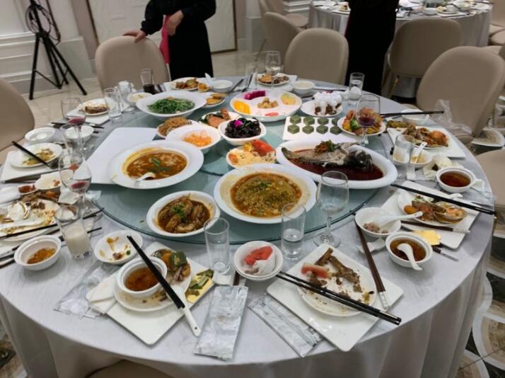 垃圾分類立法時(shí)代！三盛環(huán)保和你一起踐行環(huán)保新風(fēng)尚！